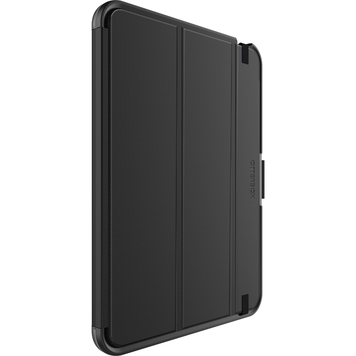 OtterBox Symmetry Folio Case for 10.9&quot; iPad in Black