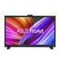 ASUS ProArt OLED PA32DC - 80 cm (31.5") - 3840 x 2160 pixels 4K Ultra HD Monitor