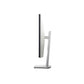 DELL S Series S2721DS - 68.6 cm (27") - 2560 x 1440 pixels QHD LCD Monitor