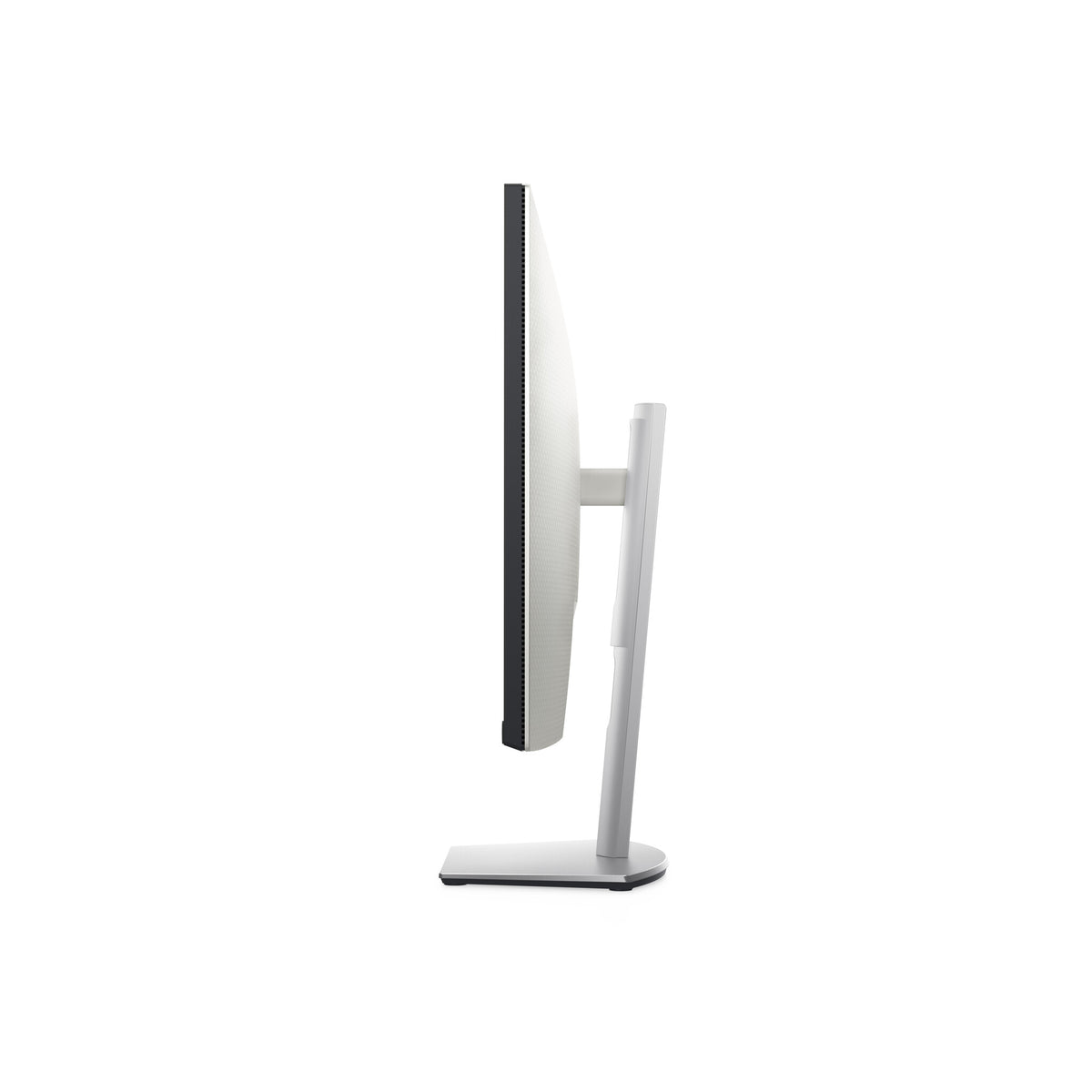 DELL S Series S2721DS - 68.6 cm (27") - 2560 x 1440 pixels QHD LCD Monitor