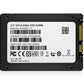 ADATA Ultimate SU800 - Serial ATA III TLC 2.5" SSD - 1.02 TB