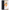 OnePlus 8 - Refurbished
