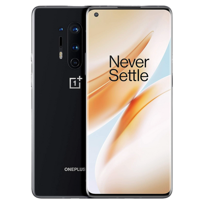 OnePlus 8 - Refurbished