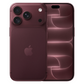 Apple iPhone 18 Pro