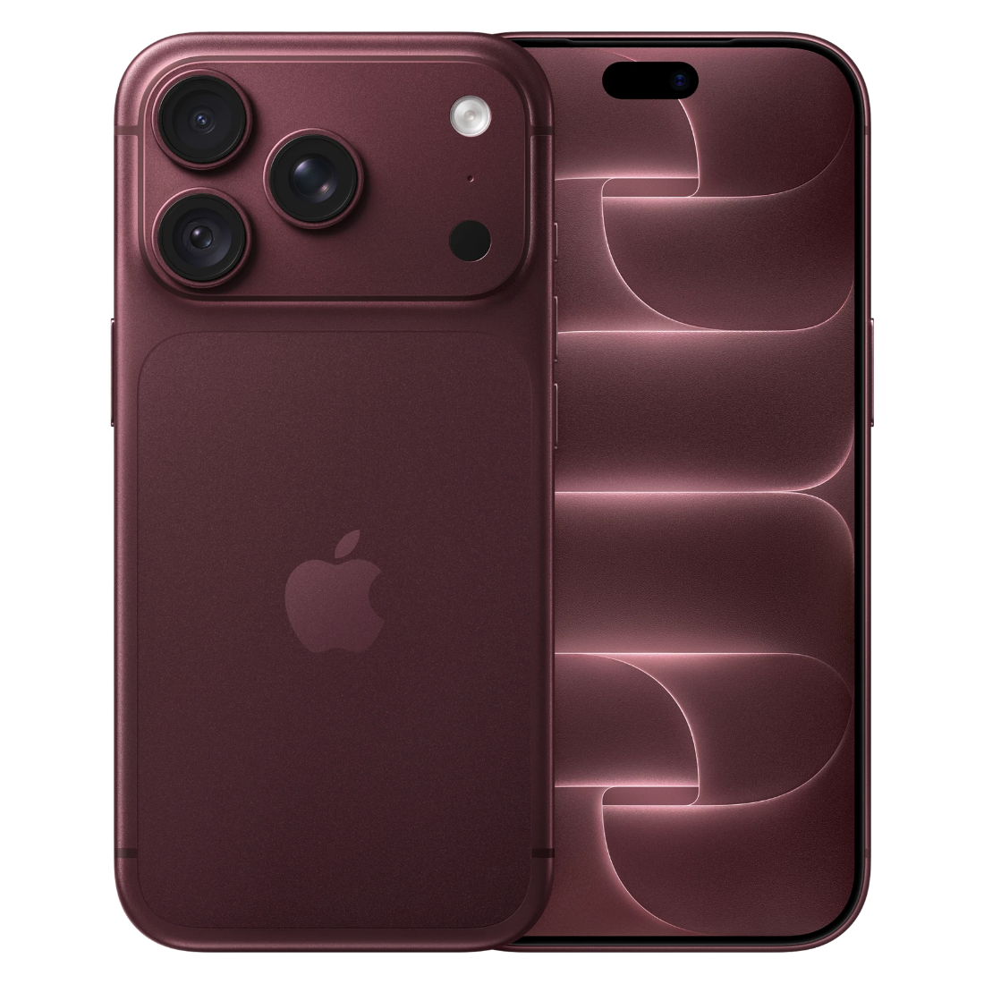 Apple iPhone 18 Pro