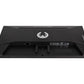 iiyama G-MASTER G2755HSU-B1 - 68.6 cm (27") - 1920 x 1080 pixels Full HD Monitor