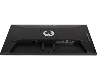 iiyama G-MASTER G2755HSU-B1 - 68.6 cm (27") - 1920 x 1080 pixels Full HD Monitor