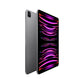 Apple iPad Pro (6th Gen) 12.9in - Wi-Fi - 256GB - Space Grey