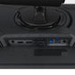 ASUS ROG Strix XG259CM - 62.2 cm (24.5") - 1920 x 1080 pixels Full HD Monitor