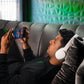 Razer Kishi V2 - Mobile Gamepad for Android in Black