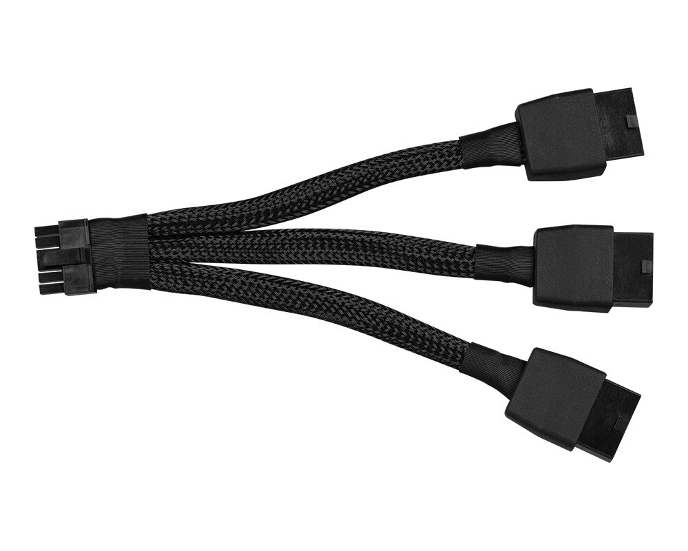 MSI EXPERT - NVIDIA 16 GB GDDR6X GeForce RTX 4080 SUPER graphics card