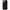eSTUFF ES67120026-BULK mobile phone case 17 cm (6.7") Cover Black