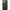 OtterBox Symmetry Series for iPhone 15 in Black