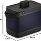 Bang & Olufsen Beolit 20 - Black Anthracite