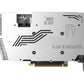 Zotac GAMING AMP "White Edition" - NVIDIA 12 GB GDDR6 GeForce RTX 3060 graphics card