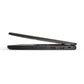 Lenovo 500e Chromebook - 29.5 cm (11.6") - Touchscreen - Intel® Celeron® N N5100 - 8 GB LPDDR4x-SDRAM - 64 GB eMMC - Wi-Fi 6 - ChromeOS - Grey