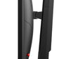 MSI Optix MAG301RF - 74.9 cm (29.5") - 2560 x 1080 pixels 2K UHD LED Monitor
