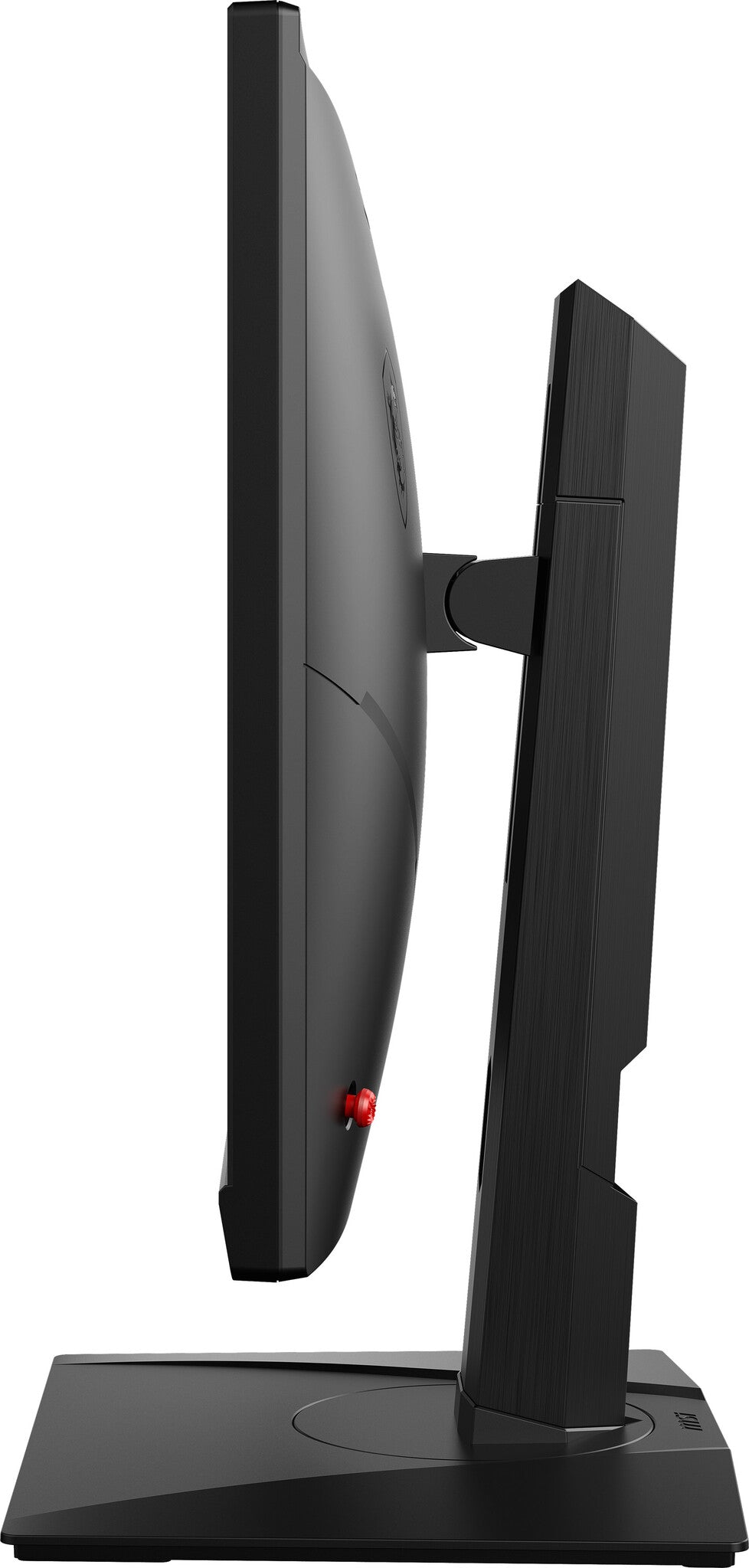MSI Optix MAG301RF - 74.9 cm (29.5") - 2560 x 1080 pixels 2K UHD LED Monitor