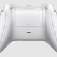 Microsoft Xbox Wireless Controller in White
