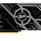 Palit GamingPro - NVIDIA 12GB GDDR6X GeForce RTX 3080 graphics card