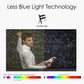 MSI Pro MP271 - 68.6 cm (27") - 1920 x 1080 pixels FHD Monitor