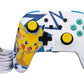 PowerA Enhanced Wired Controller for Nintendo Switch - Pikachu High Voltage
