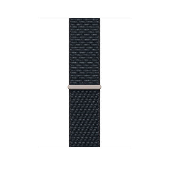 Apple MT593ZM/A - 45mm Midnight Sport Loop