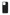 eSTUFF Black silk-touch silicone case for iPhone 13 Pro Max mobile phone case 17 cm (6.7") Cover