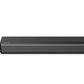 HISENSE HS214 - 2.1 All-in-one Sound Bar