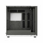 Fractal Design North XL - ATX Full Tower Case in White
