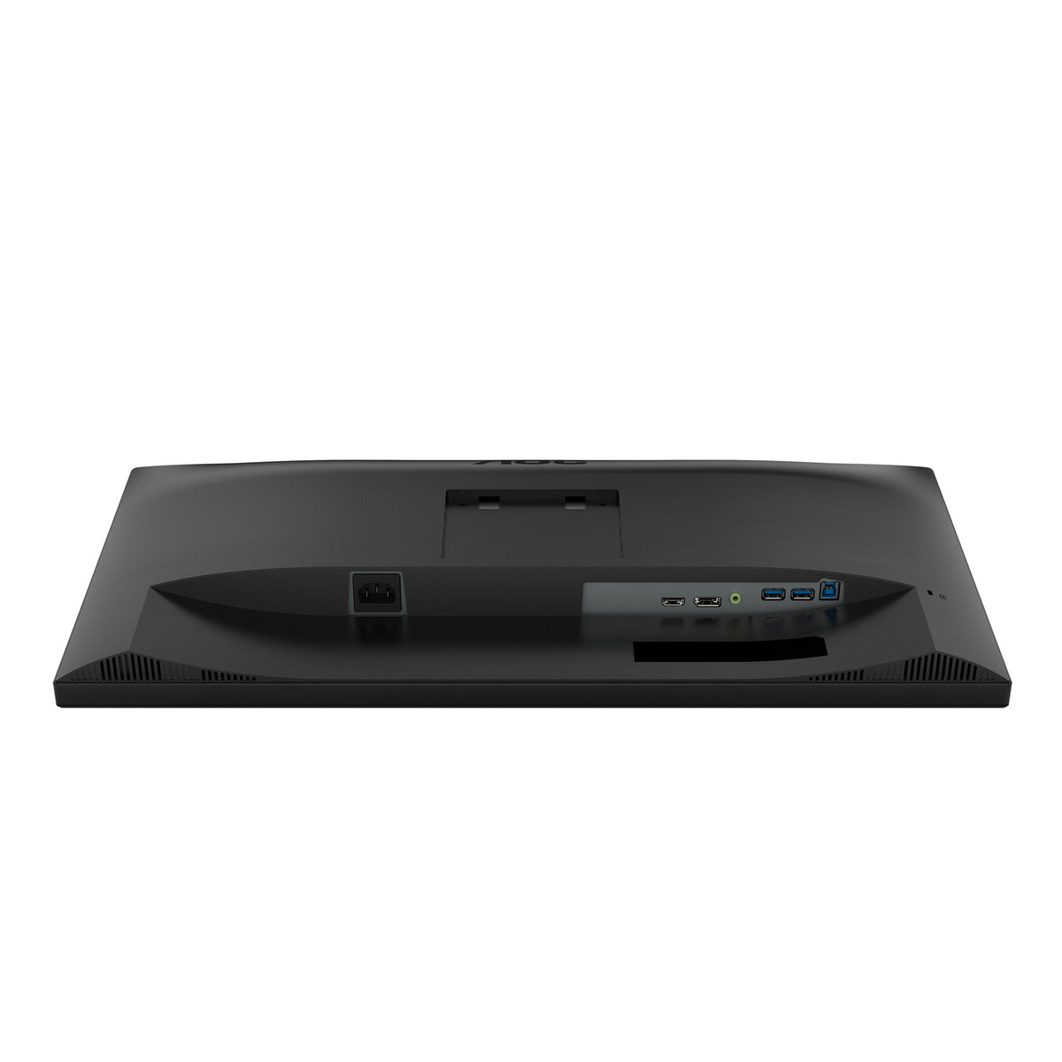 AOC Q27E3UMF - 68.6 cm (27") - 2560 x 1440 pixels Quad HD Monitor