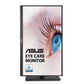 ASUS VA27EQSB - 68.6 cm (27") - 1920 x 1080 pixels Full HD LCD Monitor