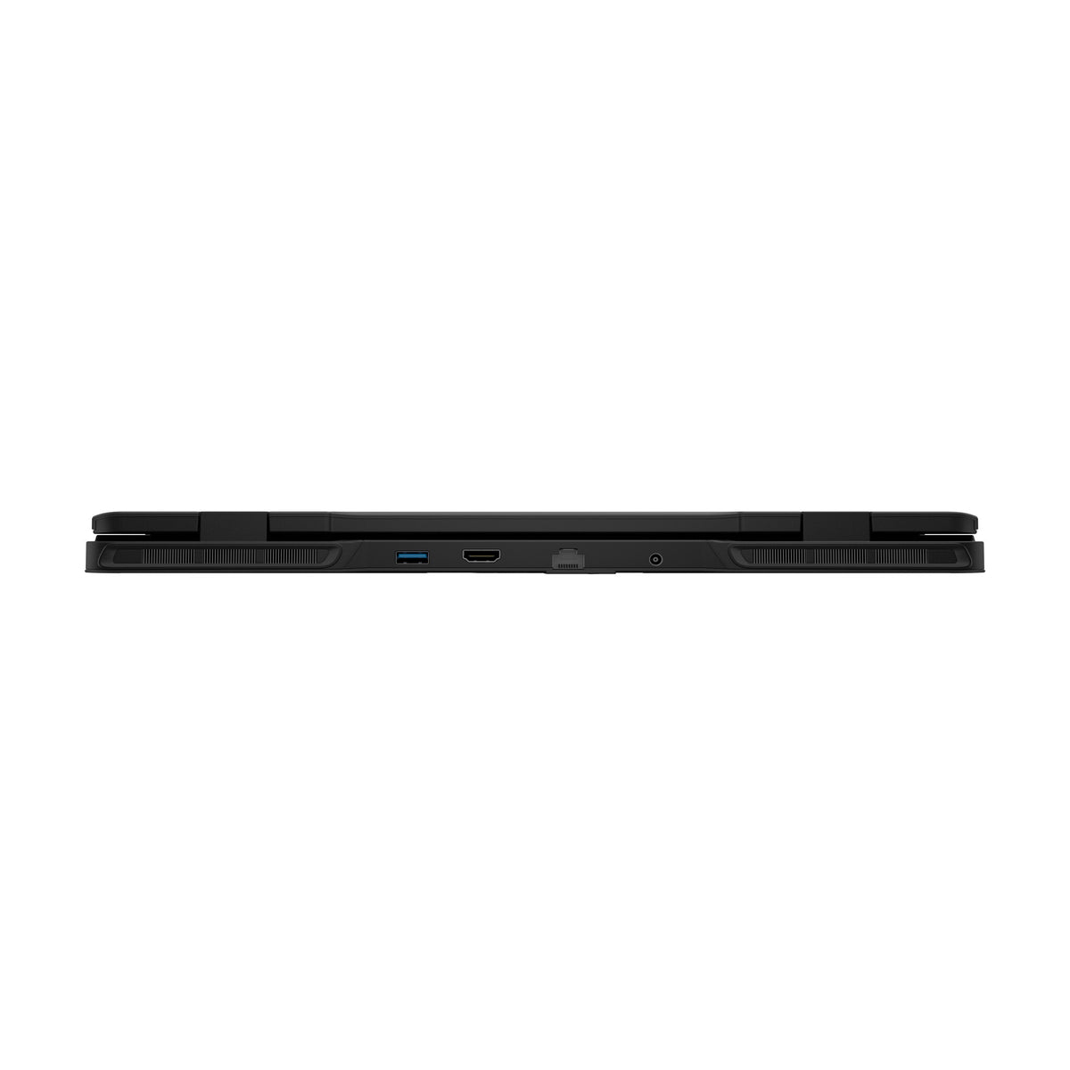 MSI Creator M16 HX C14VGG-019UK Laptop - 40.6 cm (16") - Intel® Core™ i9-14900HX - 32 GB DDR5-SDRAM - 1 TB SSD - NVIDIA GeForce RTX 4070 - Wi-Fi 6E - Windows 11 Home - Grey
