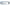Kingston Technology NV2 M.2 2280 PCIe 4.0 NVMe SSD - 2 TB
