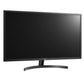 LG 32ML600M-B - 80 cm (31.5") - 1920 x 1080 pixels FHD LED Monitor
