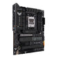ASUS TUF GAMING X670E-PLUS ATX motherboard - AMD X670 Socket AM5