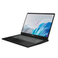 MSI Creator M16 HX C14VGG-019UK Laptop - 40.6 cm (16") - Intel® Core™ i9-14900HX - 32 GB DDR5-SDRAM - 1 TB SSD - NVIDIA GeForce RTX 4070 - Wi-Fi 6E - Windows 11 Home - Grey