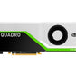 PNY - NVIDIA 48 GB GDDR6 Quadro RTX 8000 graphics card