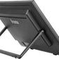 iiyama ProLite T2755QSC-B1 - 68.6 cm (27") - 2560 x 1440 pixels Full HD LCD Touchscreen Monitor