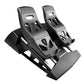 Thrustmaster T.Flight - USB Rudder Pedals for PC / PS4