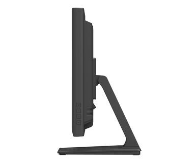 iiyama ProLite T1931SR-B1S - 48.3 cm (19") - 1280 x 1024 pixels SXGA LCD Touchscreen Monitor