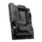 MSI MAG Z690 TOMAHAWK WIFI ATX motherboard - Intel Z690 LGA 1700