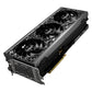 Palit GameRock OC - NVIDIA 16 GB GDDR6X GeForce RTX™ 4080 graphics card