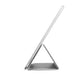 LG 16MQ70.ASDA1 - 40.6 cm (16") - 2560 x 1600 pixels WQXGA LCD Portable Monitor