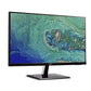 Acer EH3 EH273 - 68.6 cm (27") - 1920 x 1080 pixels FHD LCD Monitor