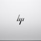 HP EliteBook 1040 G11 Laptop - 35.6 cm (14") - Intel Core Ultra 7 155H - 32 GB LPDDR5x-SDRAM - 512 GB SSD - Wi-Fi 6E - Windows 11 Pro - Silver