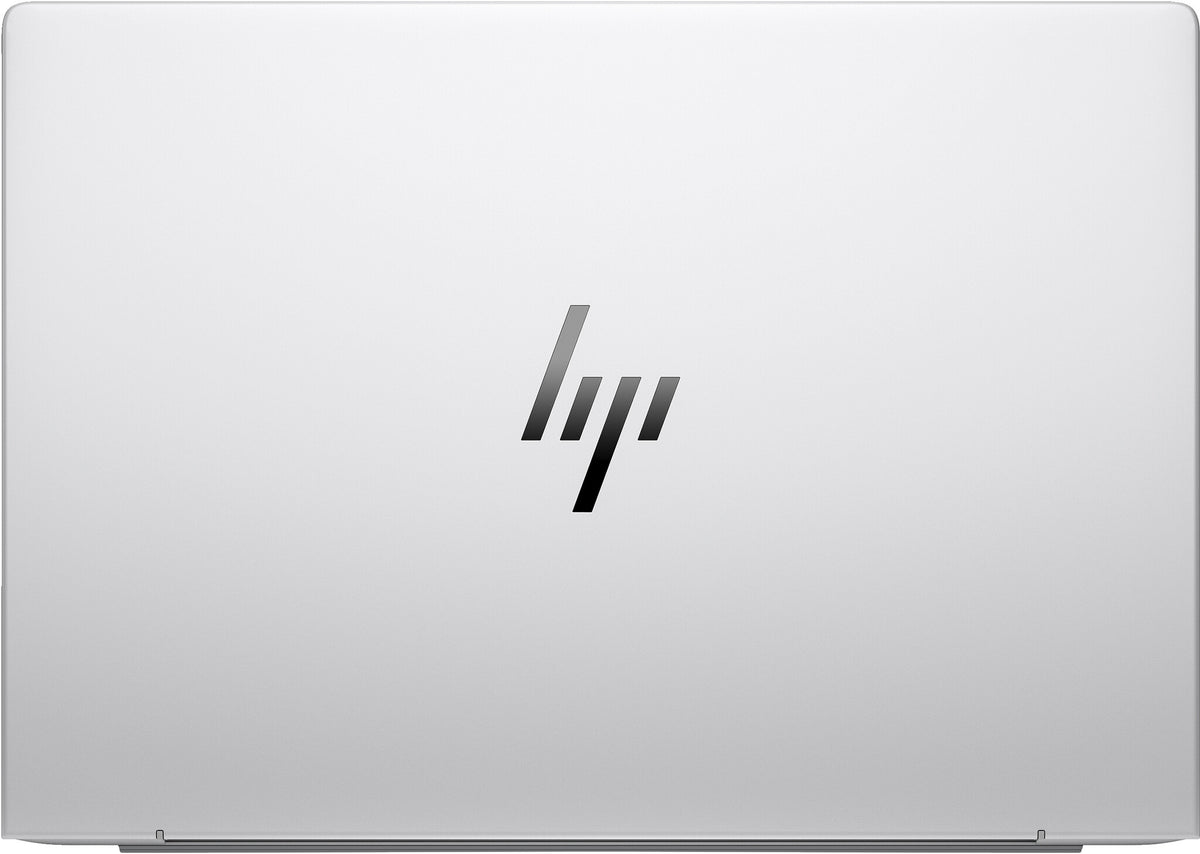 HP EliteBook 1040 G11 Laptop - 35.6 cm (14") - Intel Core Ultra 7 155H - 32 GB LPDDR5x-SDRAM - 512 GB SSD - Wi-Fi 6E - Windows 11 Pro - Silver