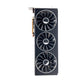 XFX Speedster MERC 319 "Black Edition" - AMD 16 GB GDDR6 Radeon RX 7800 XT graphics card