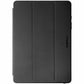 OtterBox React Folio Series Case for Galaxy Tab S9 in Black