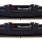 G.Skill Ripjaws V - 32 GB 2 x 16 GB DDR4 4000 MHz memory module